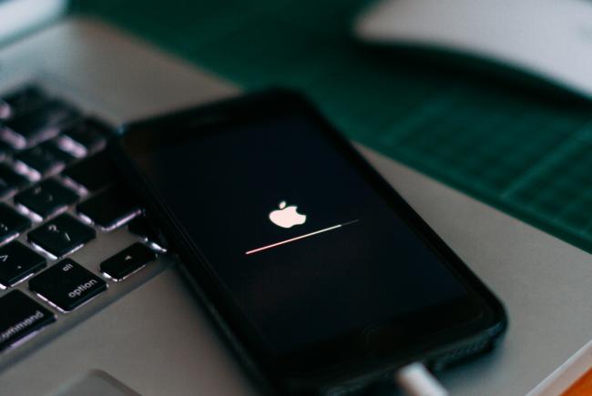 Onderhoud en ondersteuning: waarom software nooit écht af is